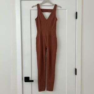 free people Never Better One Piece